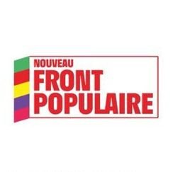 🐢🐢 Chef de file de l'Union Populaire à Boulogne Billancourt (élections législatives 2022)