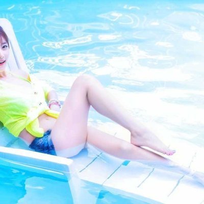 AldoP76499's profile picture. 