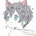 訫桉 (@ilove36dbbw) Twitter profile photo 訫桉 (@ilove36dbbw) Twitter profile photo