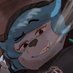 Timby 🔞 (@timbywuff) Twitter profile photo Timby 🔞 (@timbywuff) Twitter profile photo