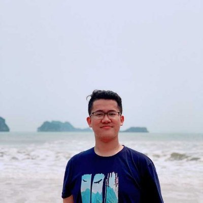 MirkoMaksi63376's profile picture. 