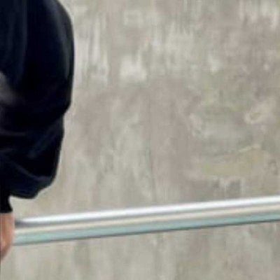 EthTheweb331504's profile picture. 