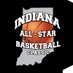 Indiana Basketball All-Star Classic (@inbkallstarclas) Twitter profile photo Indiana Basketball All-Star Classic (@inbkallstarclas) Twitter profile photo