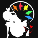 AshiSutariy19's profile picture. The colors gives me hope for a new day