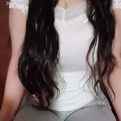 BxzcShrat506745's profile picture. مشتهيه مطلقه ممحونه  مولعه جاده اطلع سهرات

الجاد يكلمني واتساب