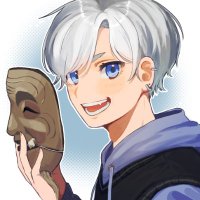 はるさめ (@hqrsme) 's Twitter Profile