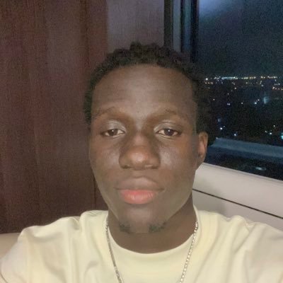KonrouKomi's profile picture. GIRAN 🪖