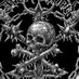 Iron Blood & Death Label (@ironlabel2122) Twitter profile photo Iron Blood & Death Label (@ironlabel2122) Twitter profile photo