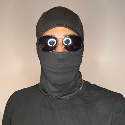 theemaskxxx's profile picture. Adult Content Creator. Bringing your deepest, nastiest, freakiest desires to reality. Nothing off limits. Available for FTs, phone calls, customs, etc.