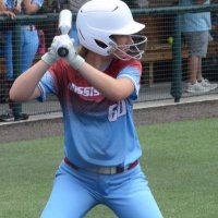 Maeve Hathorn (@maevehathorn) 's Twitter Profile