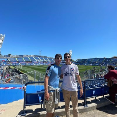 fede_dutra's profile picture. Lic. Fisioterapia,  CNdeF Socio #81063