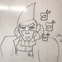 cansativo2's profile picture. Dont tire me now