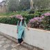 Vinoda C (@vinoda_29) Twitter profile photo Vinoda C (@vinoda_29) Twitter profile photo