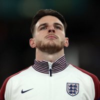Kuba Olborski (@k_olborski) 's Twitter Profile
