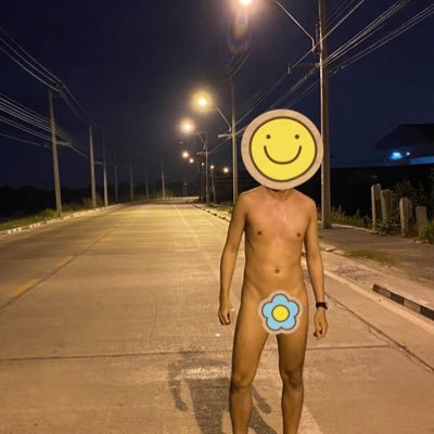 TaweeOd's profile picture. #NAKED #OUTDOOR #HONG KONG #HK ชอบ outdoor ชอบแก้ผ้าถ่ายรูป ถ่ายคลิป