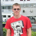 Don Ashby (@donashbytomcat6) Twitter profile photo Don Ashby (@donashbytomcat6) Twitter profile photo