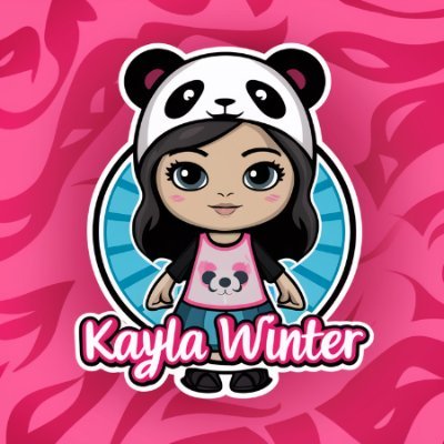 @KaylaWinter09