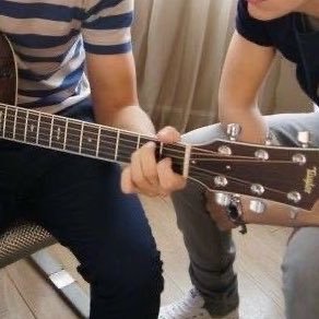 boemiar's profile picture. ᯽ :: conta de au da @beeeaaauty!