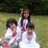 saad8582's profile image