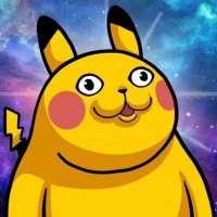 0xPhilo|一个开发者 (@0xphiloa) 's Twitter Profile Photo 0xPhilo|一个开发者 (@0xphiloa) 's Twitter Profile Photo