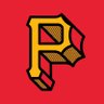 YoungBucsPIT's profile picture. Future @Pirates play here.