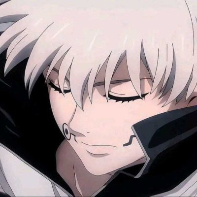 ChrisArnon82372's profile picture. 