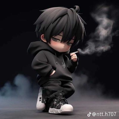 ApeEtheri93841's profile picture. 