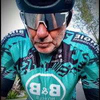 Carvil (@robertclbhs) 's Twitter Profile