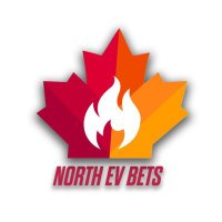 North EVBets (@northevbets) 's Twitter Profile