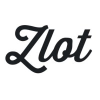 Zlot (@zlotofficial) Twitter profile photo