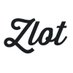 Zlot (@zlotofficial) Twitter profile photo Zlot (@zlotofficial) Twitter profile photo