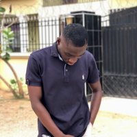Kasoa Landlord (@k_phylament) 's Twitter Profile Photo Kasoa Landlord (@k_phylament) 's Twitter Profile Photo