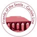 Friends of the Settle-Carlisle Line (FoSCL) (@foscl) Twitter profile photo Friends of the Settle-Carlisle Line (FoSCL) (@foscl) Twitter profile photo