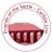 Friends of the Settle-Carlisle Line (FoSCL)