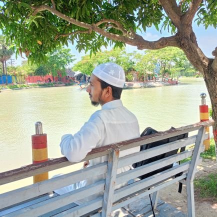 HosainH50358895's profile picture. 