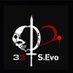 D2 (@d2seaevo) Twitter profile photo D2 (@d2seaevo) Twitter profile photo