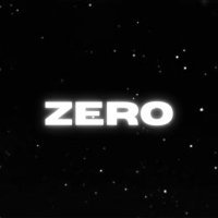 zeroFN (@wkeyzerofn) 's Twitter Profile