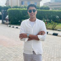 mahamoud alnn (@mahmoudalnn) 's Twitter Profile
