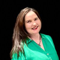 Lisa Scully-O’Grady (@lisascullyo) 's Twitter Profile