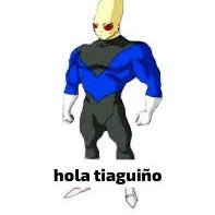 mario porno y sus amigos (@tomaswhor) 's Twitter Profile