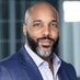 Jerry C. Brooks, J.D. (@legacylawyertx) Twitter profile photo Jerry C. Brooks, J.D. (@legacylawyertx) Twitter profile photo