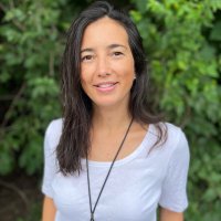 Ayelen Moreno Irusta (@a_mo_irusta) 's Twitter Profile