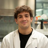 Francesco Vicentini (@fravicentini) 's Twitter Profile Photo Francesco Vicentini (@fravicentini) 's Twitter Profile Photo