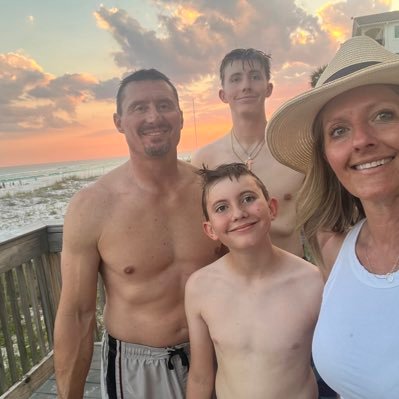 I take FSU Football way too seriously 🍢🏈 “Garnet and Gold till I’m Dead and Cold” 2028 will be FSUs next National Chip in Football 🏈!