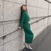 USJenny_yiong (@jeanie111112) Twitter profile photo USJenny_yiong (@jeanie111112) Twitter profile photo