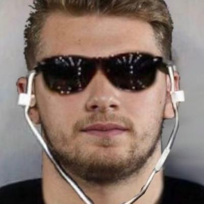 eo_galesi's profile picture. i drive