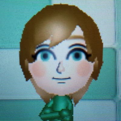 ちったさんのプロフィール画像