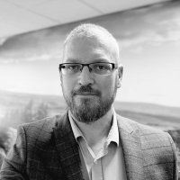 Mike Finlay (@mikejfinlay) 's Twitter Profile Photo