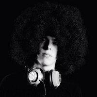 Benjamin Hösel (@hoeselbenjamin) 's Twitter Profile