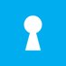 The Offer Company (@theofferco) Twitter profile photo The Offer Company (@theofferco) Twitter profile photo